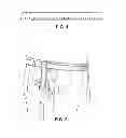 Fig. 02 - Bendable Measuring Device