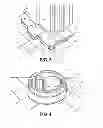 Fig. 03 - Bendable Measuring Device