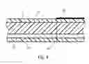 Fig. 05 - Adhesive measuring tape