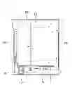 Fig. 01 - Dryer having evaporator equipped with second condenser