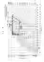 Fig. 06 - Dryer having evaporator equipped with second condenser