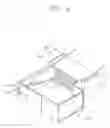 Fig. 05 - Laundry treating apparatus having cleaning device