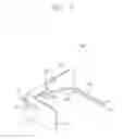 Fig. 06 - Laundry treating apparatus having cleaning device