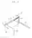 Fig. 07 - Laundry treating apparatus having cleaning device