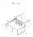 Fig. 12 - Laundry treating apparatus having cleaning device