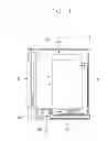 Fig. 02 - DRYER