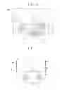 Fig. 03 - DRYER