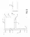 Fig. 03 - Dryer motor and control