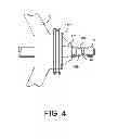 Fig. 05 - Dryer motor and control