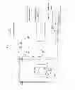 Fig. 02 - SUBSTRATE TREATING APPARATUS