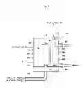 Fig. 04 - SUBSTRATE TREATING APPARATUS