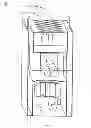 Fig. 01 - Preheat module, preheat zone and preheat section using the same