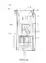 Fig. 03 - Preheat module, preheat zone and preheat section using the same
