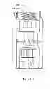 Fig. 04 - Preheat module, preheat zone and preheat section using the same