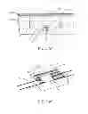 Fig. 06 - Preheat module, preheat zone and preheat section using the same