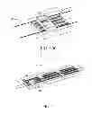 Fig. 07 - Preheat module, preheat zone and preheat section using the same