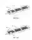 Fig. 08 - Preheat module, preheat zone and preheat section using the same