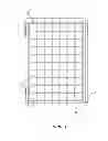 Fig. 04 - Collapsible clothes hanging and drying apparatus