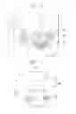 Fig. 03 - Laundry treating apparatus having expansion valve which is variable according to the driving mode