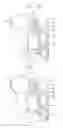 Fig. 08 - LAUNDRY TREATING APPARATUS WITH HEAT PUMP AND CONTROL METHOD THEREOF