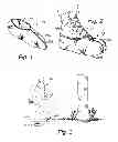 Fig. 02 - BOOT COVERS FOR BIG GAME HUNTING AND METHOD OF USING SAME