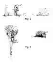 Fig. 03 - BOOT COVERS FOR BIG GAME HUNTING AND METHOD OF USING SAME