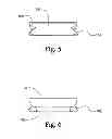 Fig. 04 - Rigid Shoe Insert with Raised Heel