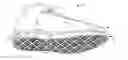 Fig. 01 - Shoe With Interchangeable Sole Portion