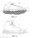 Fig. 02 - Shoe With Interchangeable Sole Portion