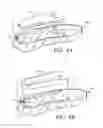 Fig. 05 - Shoe With Interchangeable Sole Portion