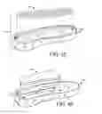 Fig. 07 - Shoe With Interchangeable Sole Portion