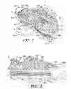 Fig. 02 - Sintered drainable shoe