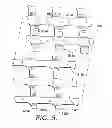 Fig. 04 - Sintered drainable shoe