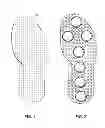 Fig. 02 - SHOE OUTSOLE
