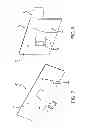 Fig. 08 - Rotationally molded snowplow assembly