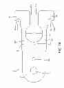 Fig. 12 - Rotationally molded snowplow assembly