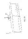 Fig. 13 - Rotationally molded snowplow assembly