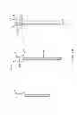 Fig. 16 - Rotationally molded snowplow assembly