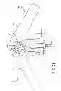 Fig. 19 - Rotationally molded snowplow assembly