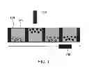 Fig. 02 - Display method, film and display device using magnetic particles
