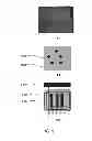 Fig. 03 - Display method, film and display device using magnetic particles