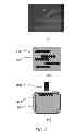 Fig. 04 - Display method, film and display device using magnetic particles