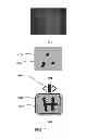 Fig. 05 - Display method, film and display device using magnetic particles