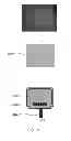 Fig. 06 - Display method, film and display device using magnetic particles