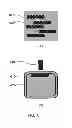 Fig. 07 - Display method, film and display device using magnetic particles