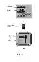 Fig. 08 - Display method, film and display device using magnetic particles