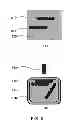 Fig. 10 - Display method, film and display device using magnetic particles