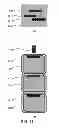 Fig. 14 - Display method, film and display device using magnetic particles
