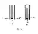 Fig. 15 - Display method, film and display device using magnetic particles