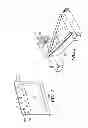 Fig. 02 - Overhead support apparatus